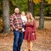 Taylor McNulty Murray - Facebook
