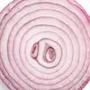 taylormcnulty851 - @taylormcnulty851 - TikTok