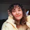 Taylor.m.mcnulty - @taylor.m.mcnulty - TikTok