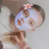 IDK - @taylormcpeak12 - TikTok