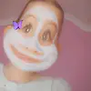 Ta🥥🍉 - @taylormcpeak132 - TikTok