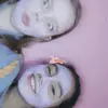 Taylor_🤍 - @taylormcpeak - TikTok
