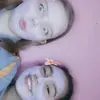 Taylor🤍 - @_taylormcpeak_ - TikTok