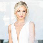 Taylor Erpillo McPeak - @taymcpeak - Instagram