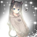 Taylor Mcpeak - Facebook