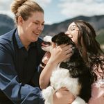 Taylor McPeak - @tay_mcpeak - Instagram