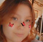 Taylor McPeak - Facebook