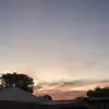 Taylor Mcpeak - @taylor.mcpeak3 - TikTok