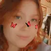 Taylor McPeak - @taylormcpea - TikTok
