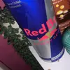 Taylor Mcpeak - @taylor.mcpeak0 - TikTok