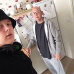 Taylor McPeake - Facebook