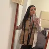 Taylor Mcpeake - @taylormcpeake12 - TikTok