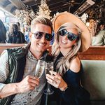 Taylor Stone McPeak - @t.stone30 - Instagram