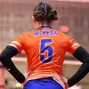taylormcpeak11 - @taylormcpeak11 - TikTok