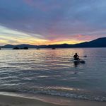 TaylorMcpeak - @taylormcpeak0 - Instagram