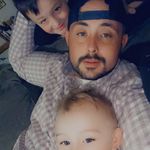 TaylorMcpeak - @taylor.mcpeak - Instagram