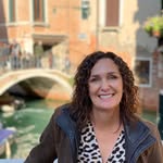 Karen Taylor McPhail - @karentaylormcphail - Instagram
