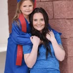 Tayler McPhail - Facebook