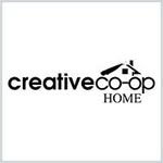 Taylor McPhail - @creativehomeau - Instagram