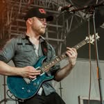 Taylor McPhail - @td.mcphail - Instagram