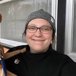 Taylor McPhail - @taymcphail - Instagram
