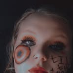 Taylor Mcphail - Facebook