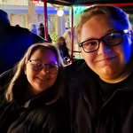 Taylor Mcphail - @taylor291999 - Instagram