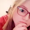 Taylor McPhail - @taylormcphail52 - TikTok