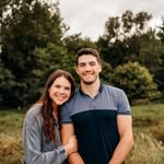 Taylor McPhail - @tgmcphail - Instagram