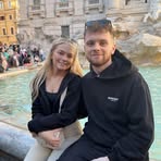 Taylor Mcphail - Facebook
