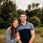 Taylor McPhail - Facebook
