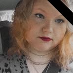 Taylor Mcphail - Facebook