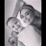 Taylor Mcphail - @taylormcphaill - Instagram