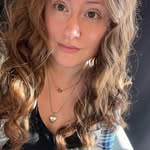 Taylor McPhail - @tay.mcphail77 - Instagram