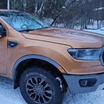 Taylor McPhail - @mcphailmonator - Instagram