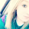 Taylor Mcphail - @taylormcphail7 - TikTok