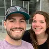 Taylor McPhail - @taylor_mcphail - TikTok