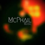 Taylor McPhail - @taylormcphailmusic - Instagram