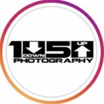 Taylor McPhail - @1down5upphotography - Instagram