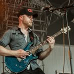 Taylor McPhail - Facebook