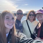 Taylor McPhail-Aeichele - Facebook