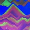 Taylor Mcphail - @t.mcphail - TikTok