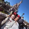 Taylor Mcphail - @taylormcp - TikTok