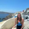 taylormcphail - @taylormcphail - TikTok
