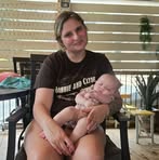 Taylor Marie McQueen - Facebook