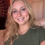 Taylor McQueen - @taylorthecreator16 - Instagram
