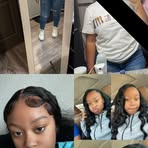 Taylor Mcqueen - Facebook