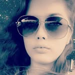 Taylor McQueen - @taylor_marie_21 - Instagram