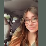 Taylor McQueen - @taylor_mcqueen_ - Instagram