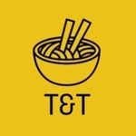 Taylor McQueen - @taylorandtaste - Instagram